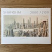 SHANGAÏ 2000/2100