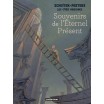 Souvenirs de l'Éternel Présent (réédition)
