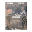 Souvenirs de l'Éternel Présent (réédition)