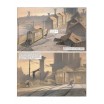 Souvenirs de l'Éternel Présent (réédition)