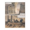 Souvenirs de l'Éternel Présent (réédition)