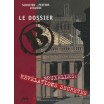 Brüsel (tirage luxe)