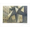 Compulsion - Wall Street, New York