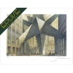 Compulsion - Wall Street, New York