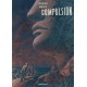 Compulsion