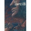 Compulsion