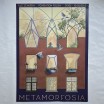 Metamorfosia