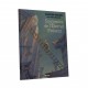 Souvenirs de l'Éternel Présent (réédition)