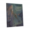 Souvenirs de l'Éternel Présent (réédition)