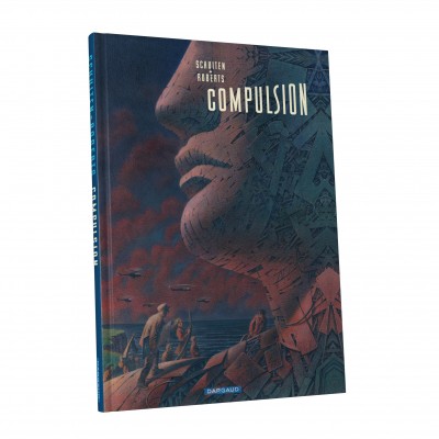 Compulsion