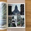 Le dernier pharaon (tirage luxe couleur)