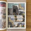 Le dernier pharaon (tirage luxe couleur)
