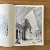 Le dernier pharaon (tirage luxe noir et blanc)