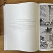 Le dernier pharaon (tirage luxe noir et blanc)