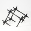 Le Cube d'Urbicande