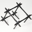 Le Cube d'Urbicande