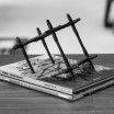 Le Cube d'Urbicande