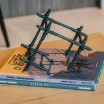 Le Cube d'Urbicande