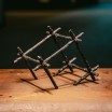 Le Cube d'Urbicande