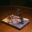 Le Cube d'Urbicande