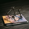 Le Cube d'Urbicande