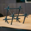 Le Cube d'Urbicande