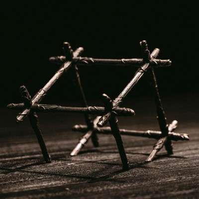 Le Cube d'Urbicande