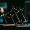 Le Cube d'Urbicande