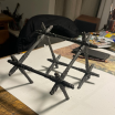 Le Cube d'Urbicande