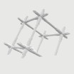Le Cube d'Urbicande