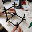 Le Cube d'Urbicande