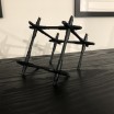 Le Cube d'Urbicande