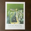Futur Végétal