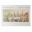 SHANGAÏ 2000/2100