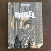 Brüsel