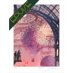 Festival du Livre de Paris 2026