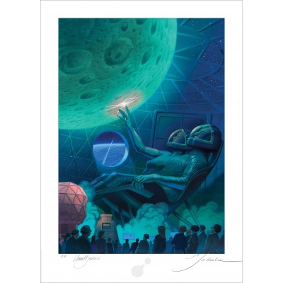 The Exploration Company