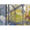 L'Exposition universelle de Calvani