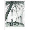 Portfolio - Abbaye de l'Epau