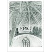 Portfolio - Abbaye de l'Epau