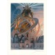 Machines à dessiner (EA)