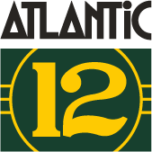Atlantic12