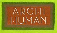 Archi Human