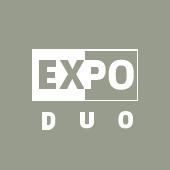 ExpoDuo