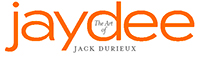 The Art of Jaydee - Jack Durieux