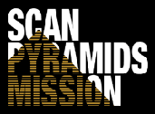 ScanPyramids