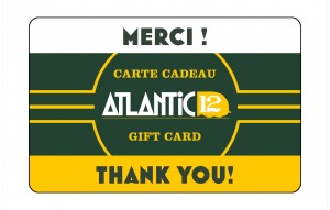  Carte Cadeau