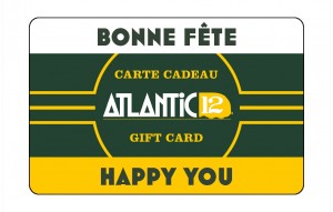  Bonne fête / Happy you